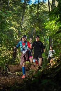 BIB: 
                            <button type="button" onclick="openModal(19235275)" class="btn btn-primary btn-sm float-right btn-popup" data-toggle="modal" data-target=".modal-high-quality">
                        <i class="fas fa-shopping-cart"></i> Add to Cart
                    </button>
                                            <button type="button" onclick="isThisMe(19235275, true)" class="btn btn-success btn-sm float-right btn-popup btn-isme hidden" data-toggle="tooltip" data-placement="bottom" title="นี่คือรูปของคุณใช่ไหม คลิกที่นี่เพื่อเอาเข้าอัลบั้ม">
                        <i class="fas fa-plus"></i> Add to album
                    </button>
                    <button type="button" onclick="isThisMe(19235275, false)" class="btn btn-warning btn-sm float-right btn-popup btn-isnotme hidden">
                        <i class="fas fa-ban"></i> Remove from album
                    </button>